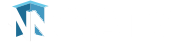 logo not found